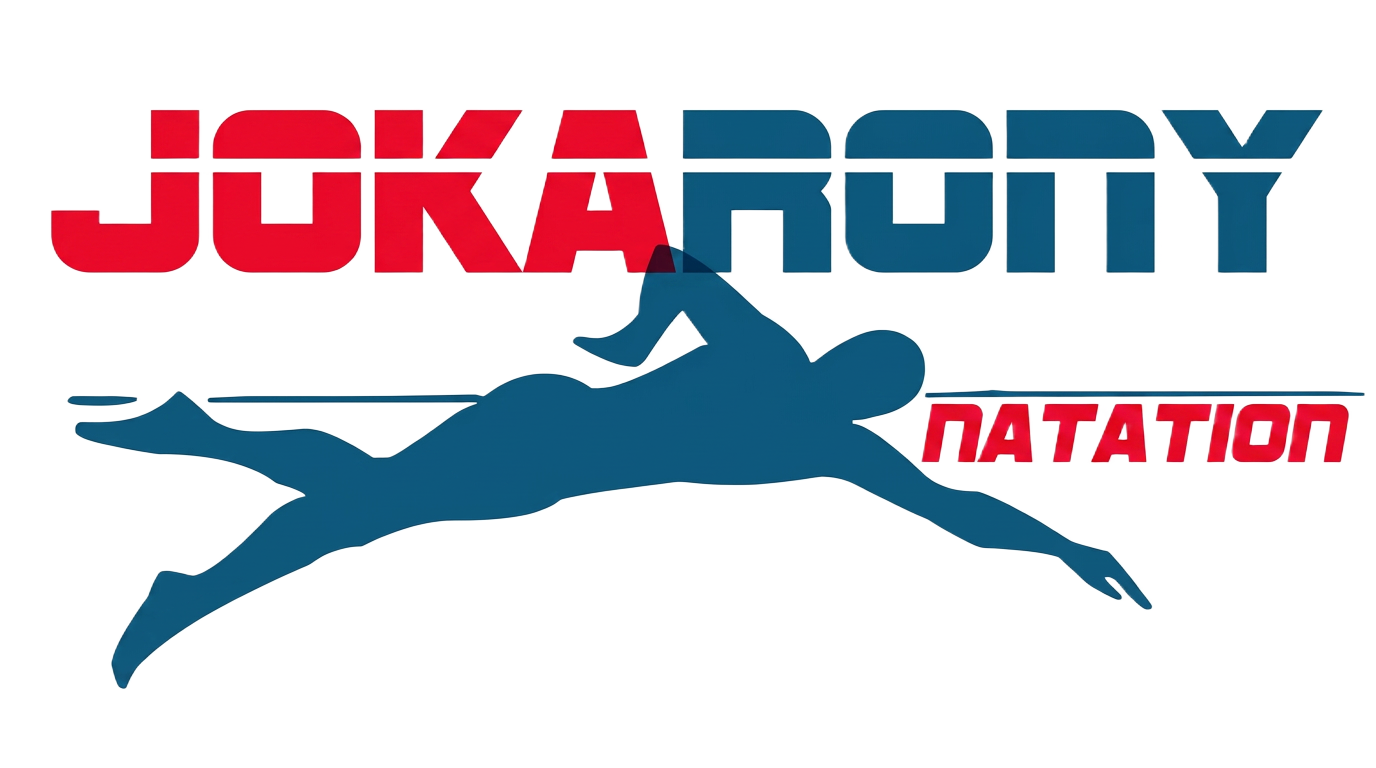 JOKARONYNATATION